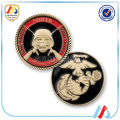 Sedex 4p Moneda antigua personalizada